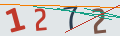 verifycode